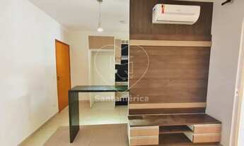 Imagem 4: LONDRINA - Casa Padrão - Jardim das Palmeiras