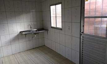 Imagem 4: Casa a venda Casa com 2 dormitórios