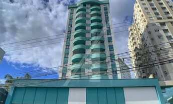 Imagem 4: Blumenau - Apartamento Padrão - Victor Konder