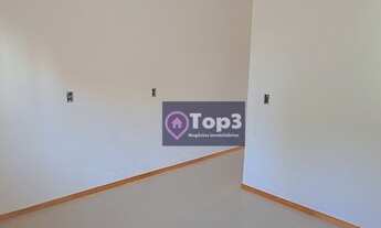 Imagem 7: Sobrado para venda com 2 dormitórios no Porto Verde - Alvorada - RS