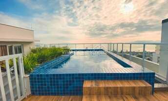 Imagem 2: Venda Apartamento com 2 dormitórios