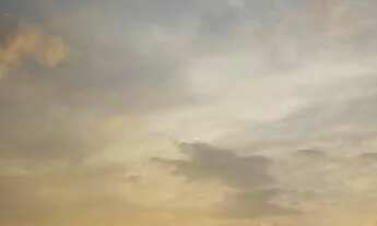 Imagem: Apto térreo frente a praia Guilhermina