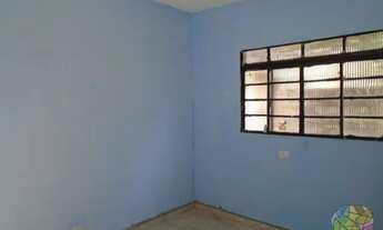 Imagem: ÓTIMA CASA PARA LOCAÇÃO COM 2 DORMITÓRIOS