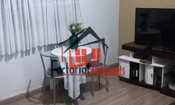 Imagem 7: Apartamento de 04 quartos e vaga coberta no Alípio de melo