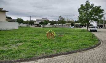 Imagem 2: Terreno a venda no Pontal da Amizade