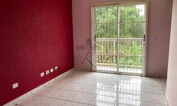 Imagem: Apartamento - Vila Adriana - Condomínio