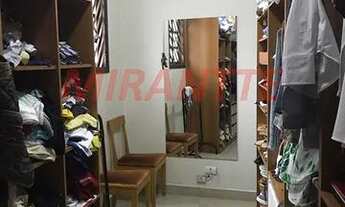 Imagem 6: Sobrado de 330m² com 3 quartos em Tremembe