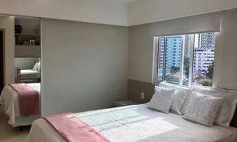 Imagem 3: Oportunidade 3 quartos 88m com suíte e closet na Torre