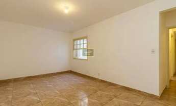 Imagem 6: Apartamento com 1 dormitório para locação em Perdizes