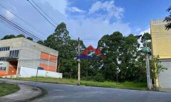 Imagem 4: Terreno à venda, 1080 m² por R$ 1.000.000 - Jardim Helena Maria - Vargem Grande Paulista/S