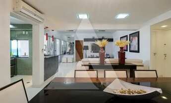 Imagem 5: SãO PAULO - Apartamento Padrão - Brooklin