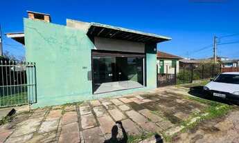 Imagem: Loja para alugar, 60 m² por R$ 1.200/mês