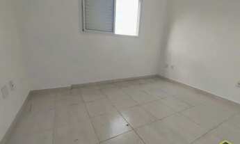 Imagem 7: Apartamento com 3 dorms, Ocian, Praia Grande - R$ 545 mil, Cod: ANT6823