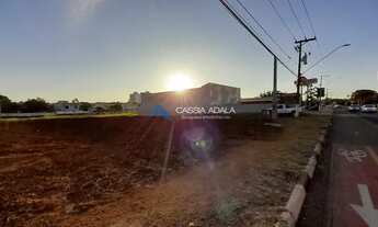 Imagem 5: Terreno - Jardim América - Paulínia