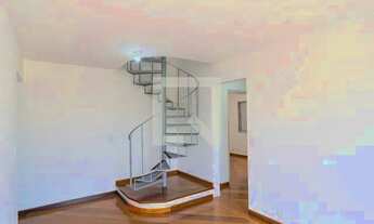 Imagem 4: Apartamento à Venda - Jabaquara, 3 Quartos, 120 m2