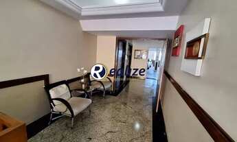 Imagem 3: Apartamento 2 quartos á venda no Centro, Guarapari-ES - Realize Negócios Imobiliários