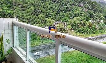 Imagem 8: Apartamento em ótima localização, no centro da cidade próximo ao mar!