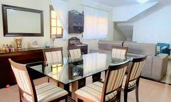 Imagem: Sobrado a Venda no Jardim Esplanada - Elevador