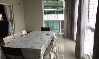 Imagem 3: Lindo Apartamento para Temporada na Meia Praia