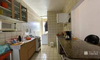 Imagem 6: BELéM - Apartamento Padrão - Marco