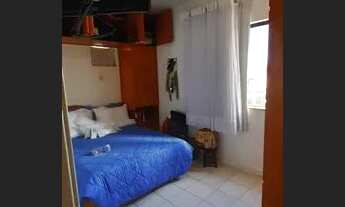 Imagem 7: Apartamento para Venda em Salvador, Armação, 2 dormitórios, 2 banheiros, 1 vaga