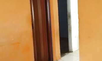 Imagem 6: Vendo apartamento com dois quartos 50 mil