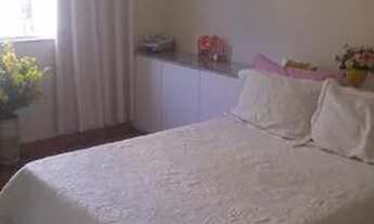 Imagem 5: Casa em Rio Comprido - Rio de Janeiro