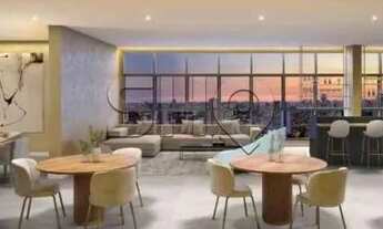 Imagem: Apartamento, Vila Dom Pedro I - São Paulo