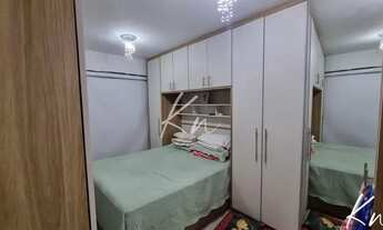 Imagem 7: Apartamento mobilhado de 70m2 com 2 quartos no Maui Unique