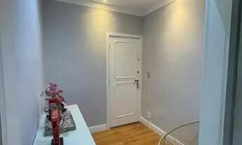 Imagem 6: Apartamento à venda 2 quartos Praça Argentina