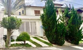 Imagem 7: Casa com 3 dormitórios à venda, 240 m² por R$ 1.150.000,00 - Jardim Esplanada - Indaiatuba
