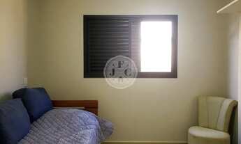 Imagem 3: Casa Alto Padrão - 4 Suítes com Piscina - Lazer Co