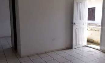 Imagem 3: Alugo Apartamento kitinet no Jardim São Cristóvão