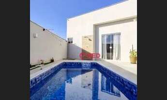 Imagem 7: Casa com 3 dormitórios à venda, 204 m² por R$ 1.600.000 - Condomínio Villagio Milano - Sor