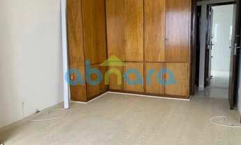 Imagem 6: Apartamento frontal ao Mar de Copacabana