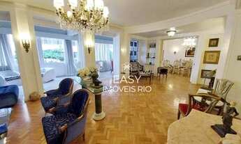 Imagem: QUADRA da PRAIA, 03 QUARTOS (01 SUÍTE)