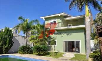 Imagem 6: Casa Residencial à venda, Santa Cândida, Vinhedo - CA0449