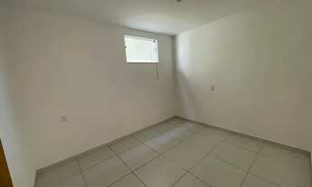 Imagem 6: Apartamento, com pequena área 2 quartos - São João Batista