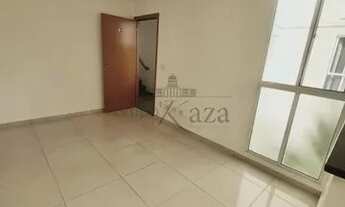 Imagem: Jacarei - Apartamento Padrão - Loteamento