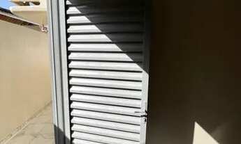 Imagem 4: Casa para aluguel no Bairro Renascer