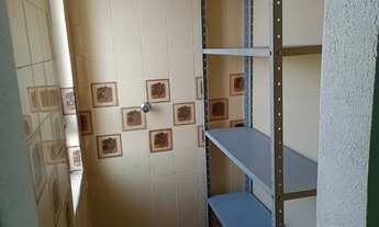 Imagem 6: Sala Comercial na Av. Polônia, bairro São Geraldo