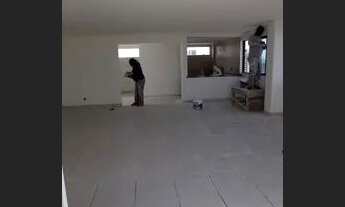 Imagem 6: NI- Apartamento I 2 quartos I em Piedade I Edf Leonardo Da vince