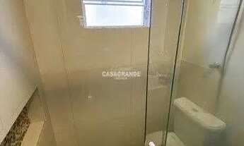 Imagem 3: Casa à Venda em Jardim Motorama, São José dos Campos - SP