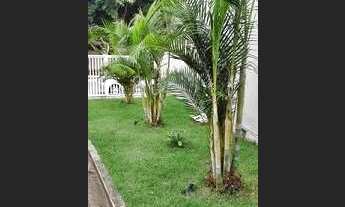 Imagem 6: Apartamento com 2 quartos em Maria Paula - São Gonçalo - RJ