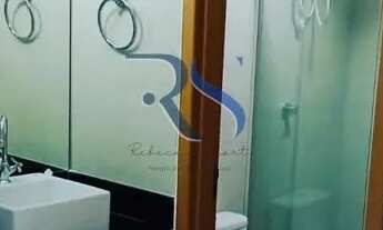 Imagem 6: Flat Beach Way residence