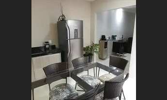 Imagem 2: SÃO JOSÉ DO RIO PRETO - RESIDENCIAL - CONDOMÍNIO RESIDENCIAL PARQUE DA LIBERDADE V