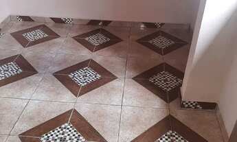 Imagem 4: Aluga-se casa Casa com 2 dormitórios