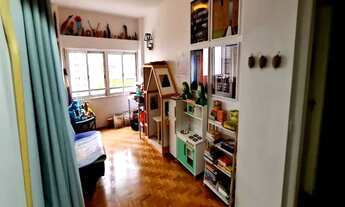 Imagem 3: APARTAMENTO RESIDENCIAL em SÃO PAULO - SP, JARDIM PAULISTA