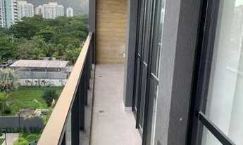 Imagem 7: Apartamento , Condomínio Noir, com 2 dormitórios para alugar, 70 m² por R$ 3.413/mês - Rec