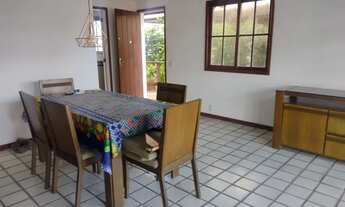 Imagem 5: Aluguel casa de condomínio de frente para praia com 3 quartos em Camboinhas - Niterói - RJ